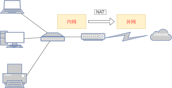 香港118黑白彩图图库