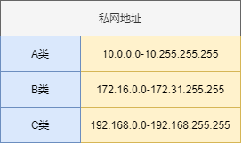 香港118黑白彩图图库