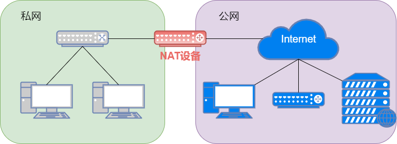 香港118黑白彩图图库